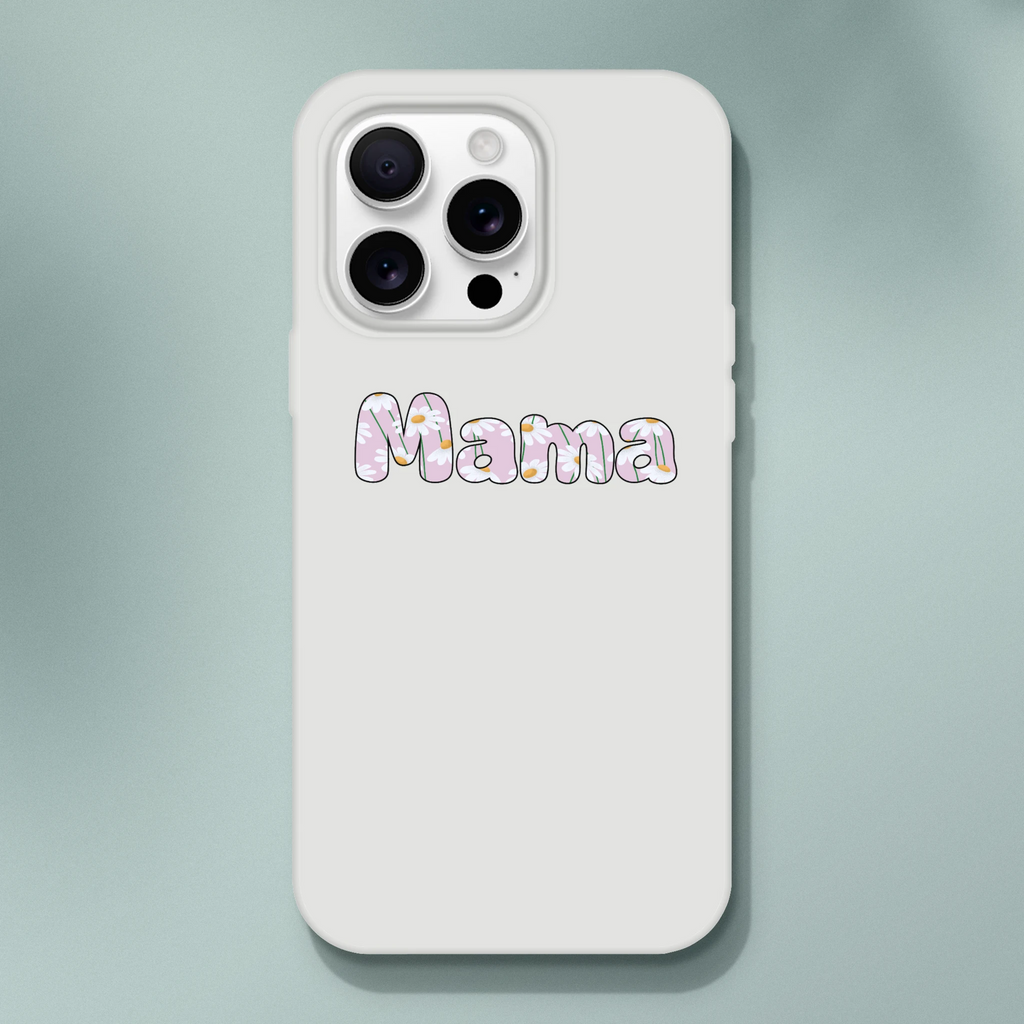 42db352a-de87-4c3e-9953-ac10626c9e2a