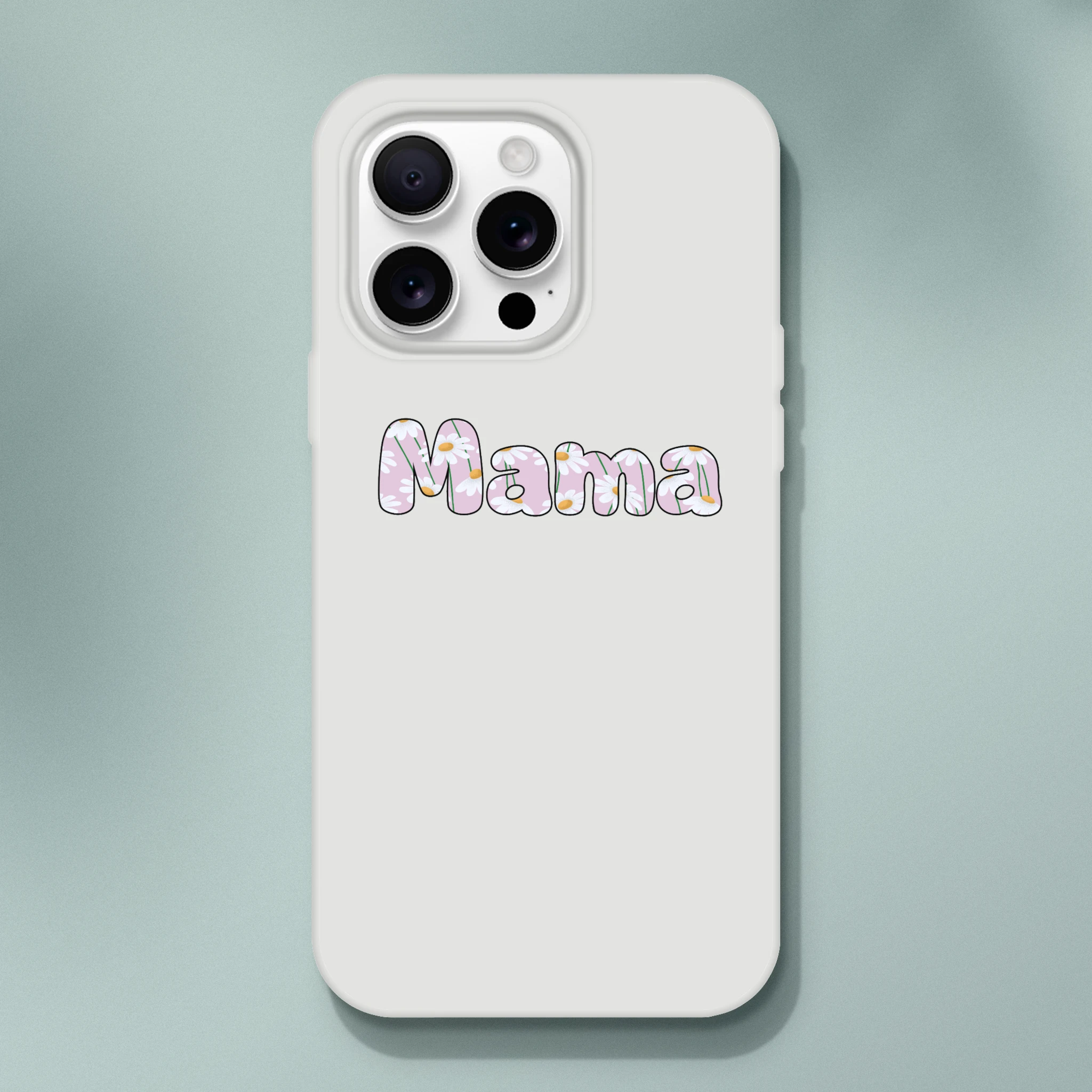 42db352a-de87-4c3e-9953-ac10626c9e2a