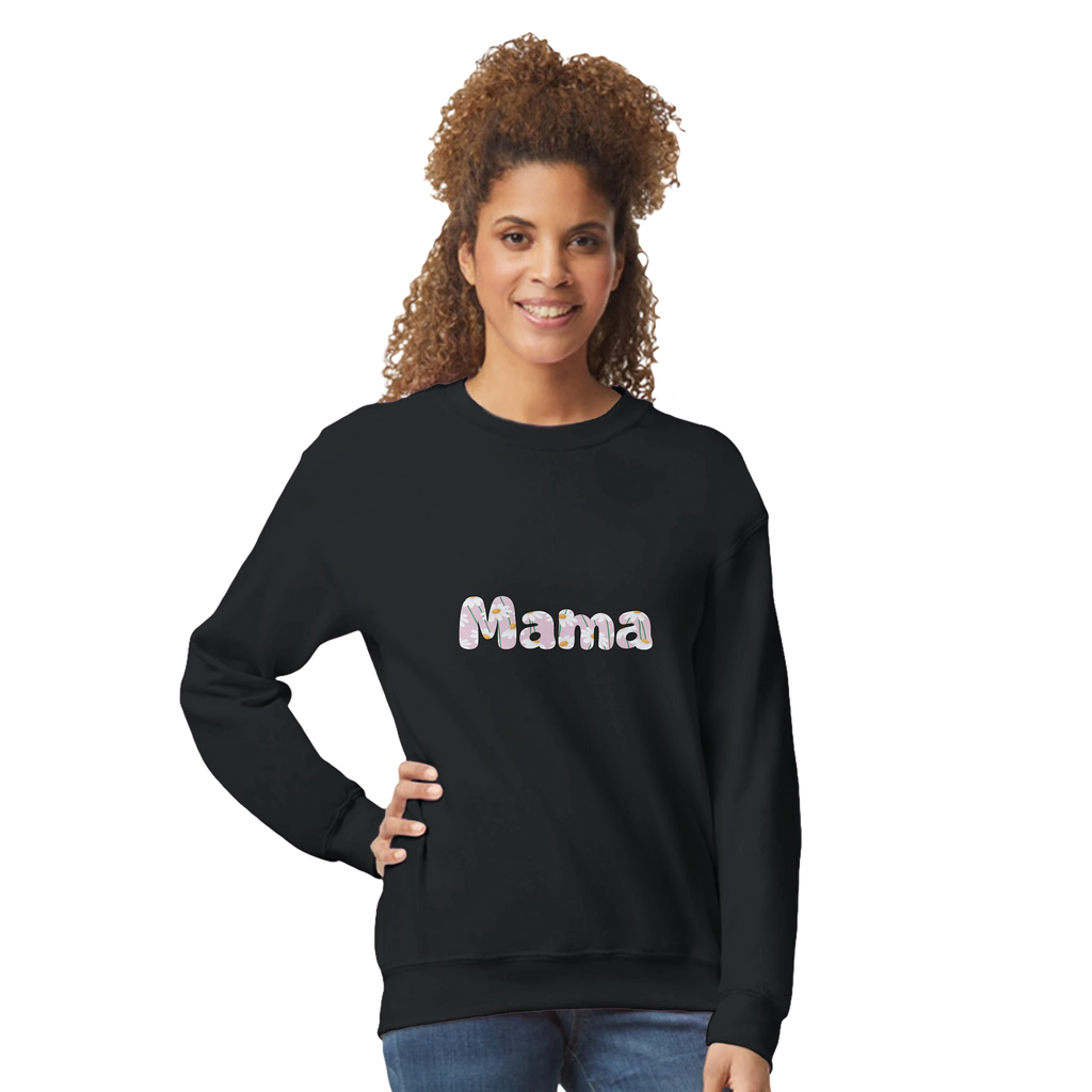 8179da04-2ce2-46b2-bdb5-a97837ed7702