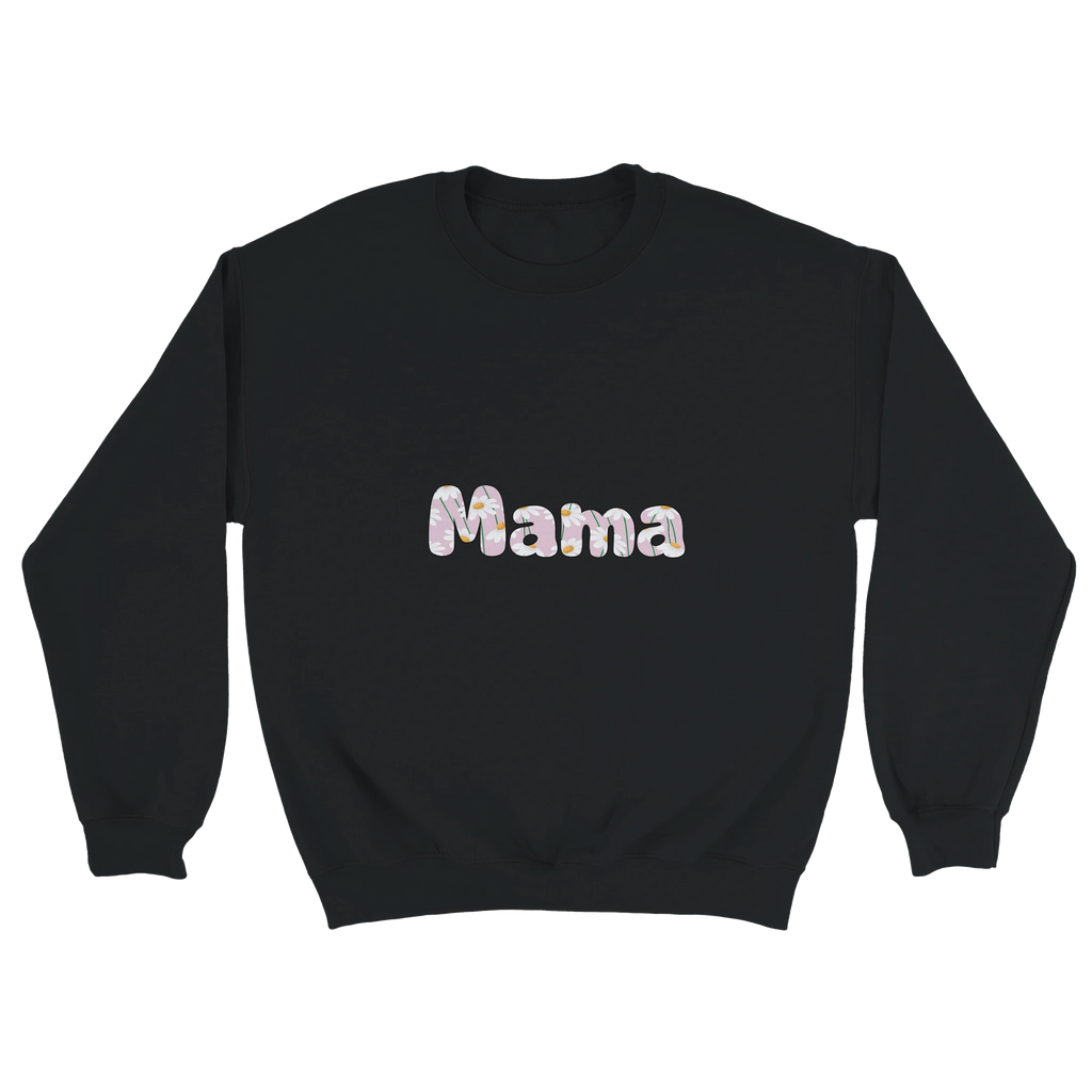 97dd38b7-32ce-4931-a9f0-c4b8db4f6fca