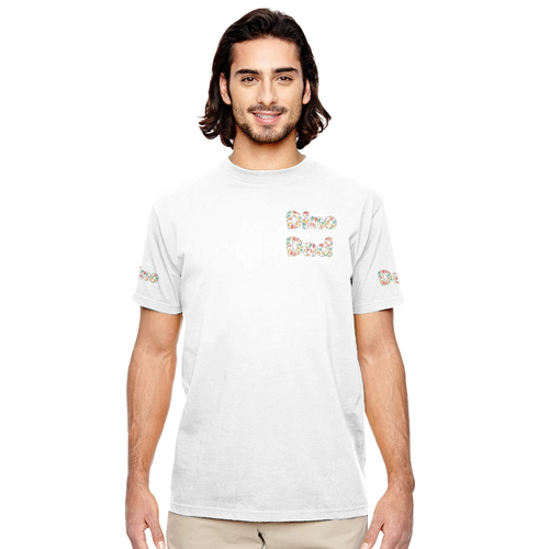 b8660706-f231-49bd-ba48-ff556bce0d88