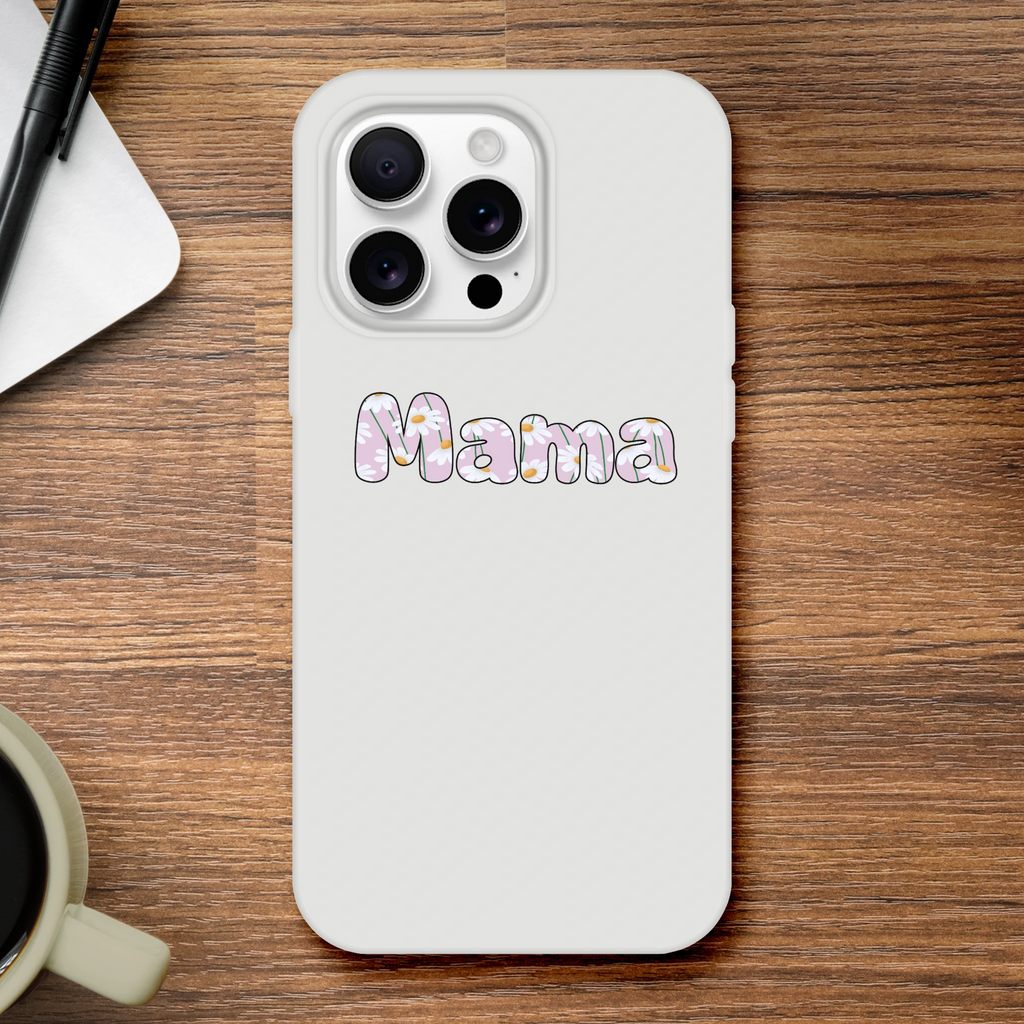 c6f9d18d-b54f-4f1b-b7bb-4ee5c4c97e73