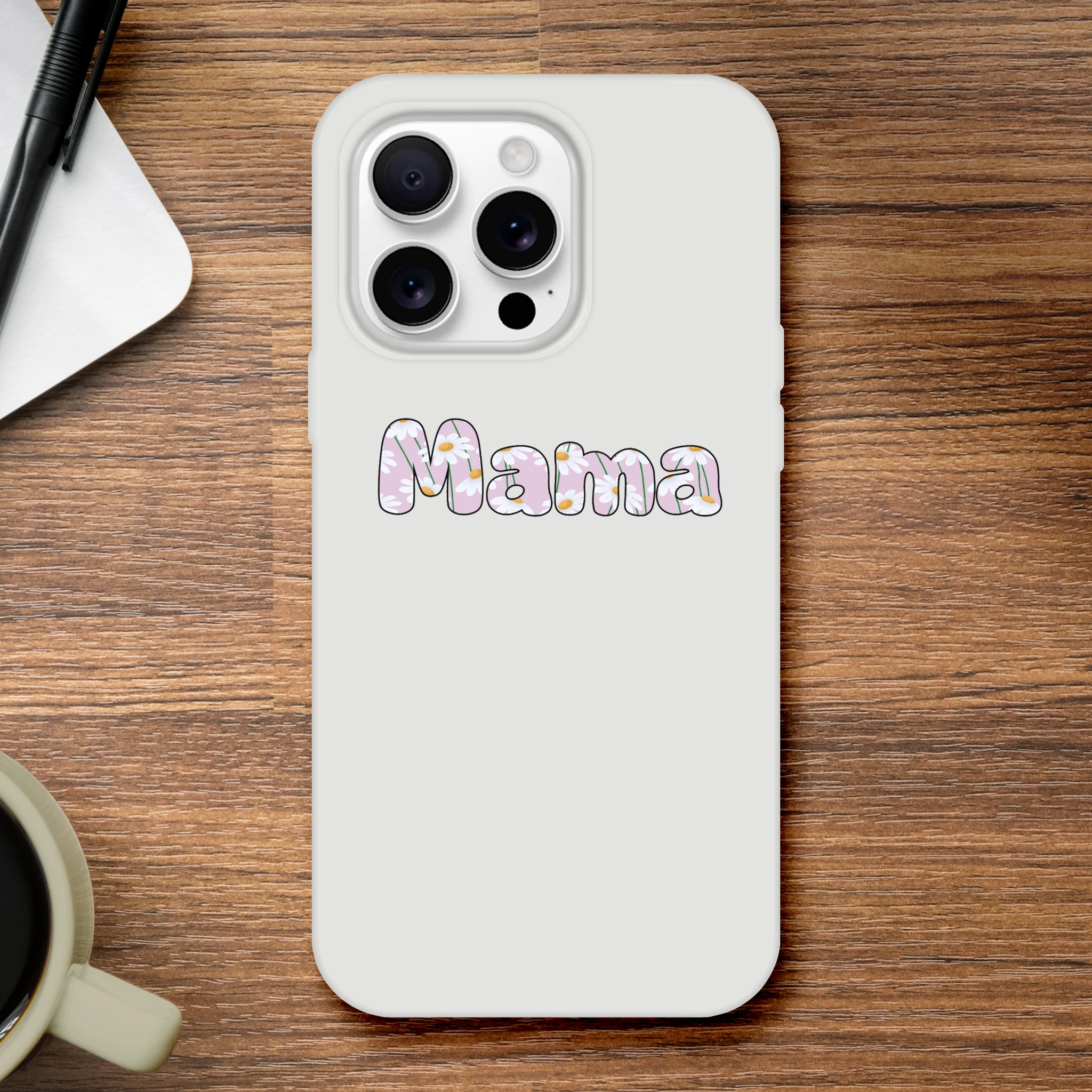 c6f9d18d-b54f-4f1b-b7bb-4ee5c4c97e73