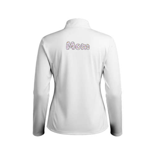 da923f74-7971-49c1-ab03-37af9ae96c92