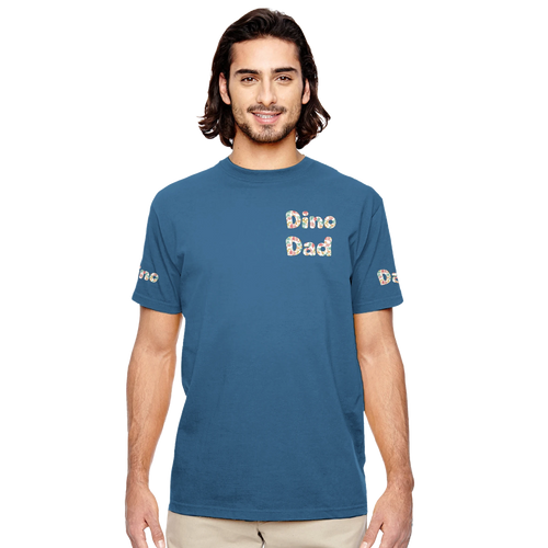 e9d09728-8bb1-4ff0-8645-5b82fa358748