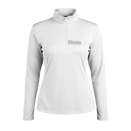 f2162767-d51b-4fad-a959-5721cfab7d52